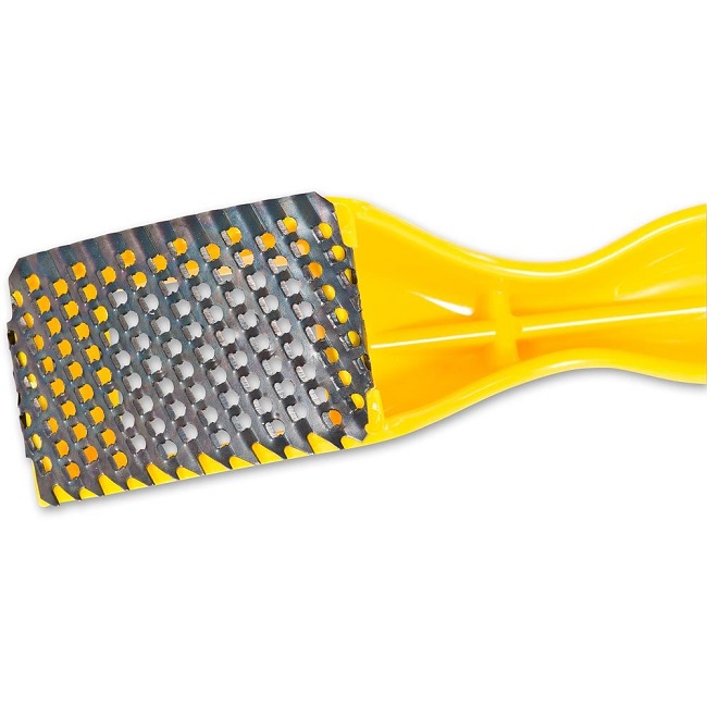 Рашпіль Surform Shaver Tool 65мм STANLEY 5-21-115 - фото #3