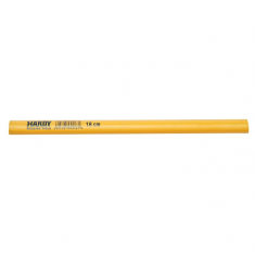 Олівець столярний HARDEX 0790-381800