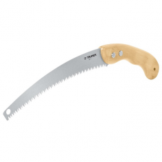 Ножівка садова TRUPER STP-12