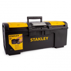 Ящик Basic Toolbox STANLEY 1-79-218