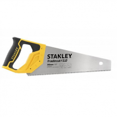 Ножівка Tradecut по дереву STANLEY STHT20348-1
