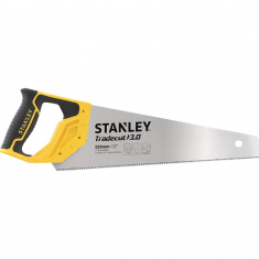 Ножівка Tradecut по дереву STANLEY STHT20354-1