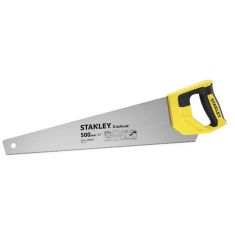 Ножівка Tradecut по дереву STANLEY STHT20351-1