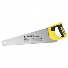 Ножівка Tradecut по дереву STANLEY STHT20355-1