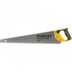 Ножівка Tradecut по дереву STANLEY STHT1-20353