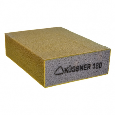 Брусок шліфувальний Kussner 1000-230180