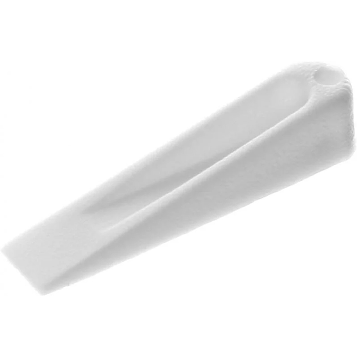 Клини для кахелю малі 100шт Hardy 2040-680001 - фото #1