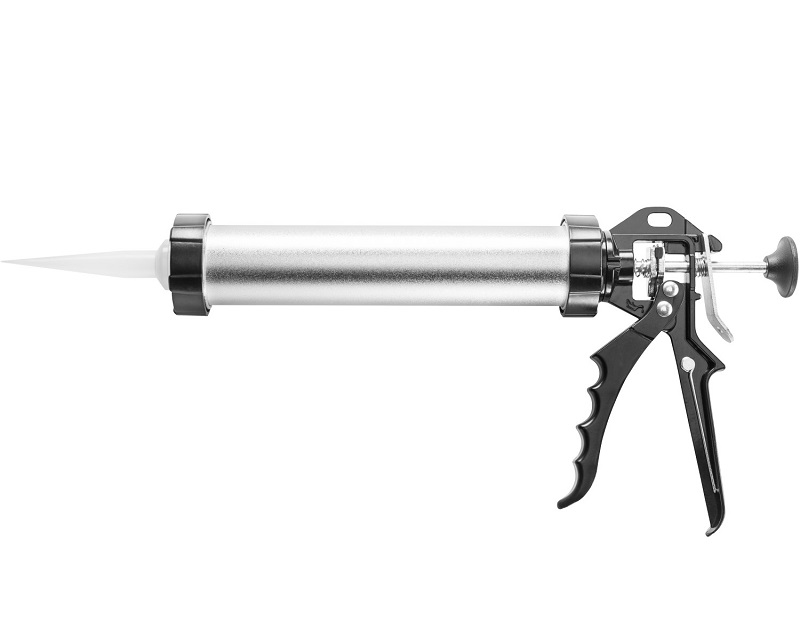 Пістолет для герметика Hardex 2050-180400 - фото #1