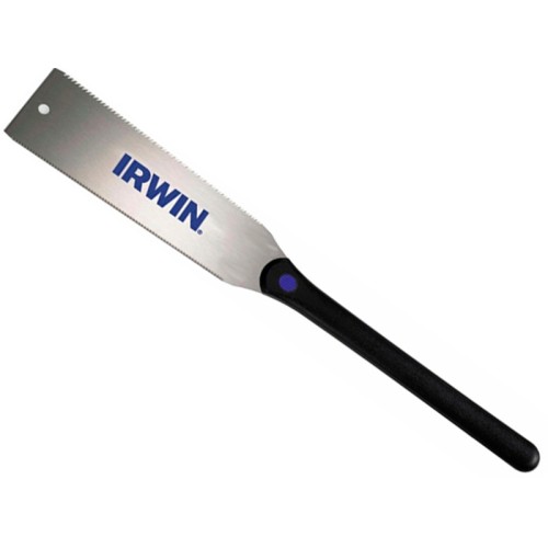 Ножовка японська IRWIN 10505164 - фото #1