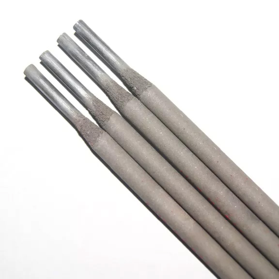 Електроди зварювальні UNIVERSAL D4MM-5KG WURTH 1982040405 - фото #1