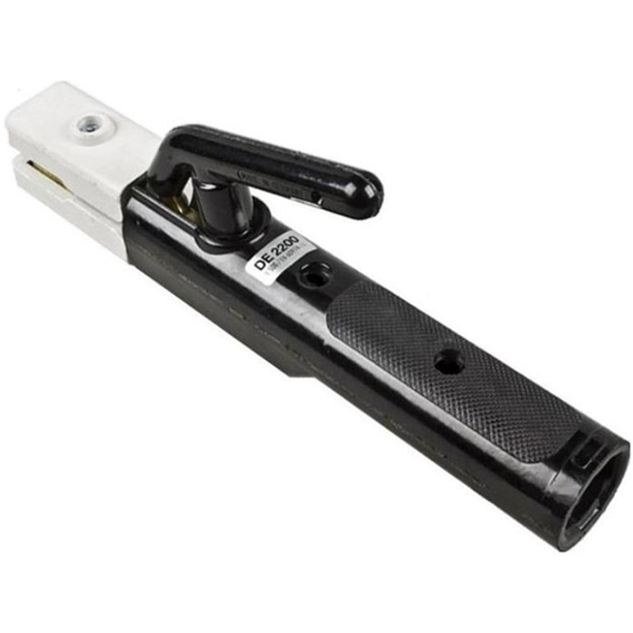 Тримач електродів ABICOR BINZEL DE 2200 (512.D060) - фото #1