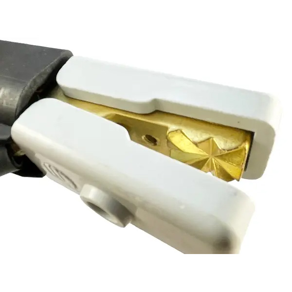 Тримач електродів ABICOR BINZEL DE 2200 (512.D060) - фото #2