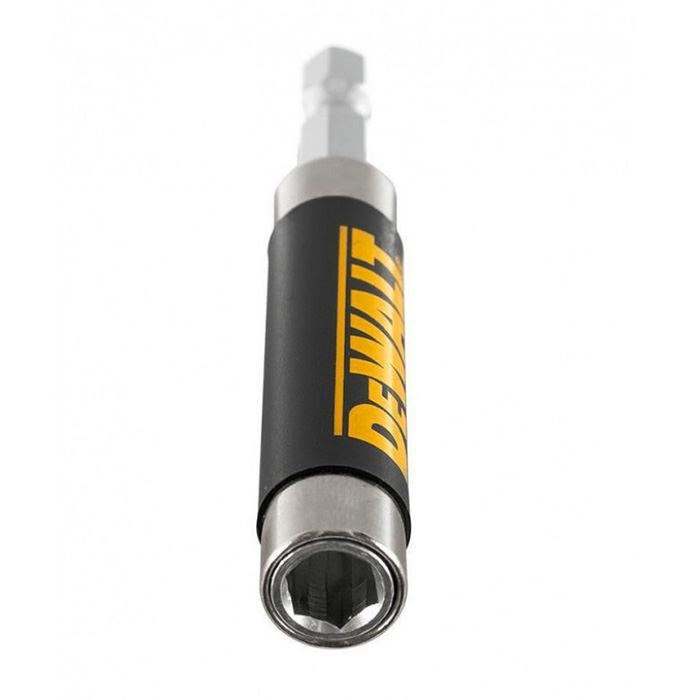 Магнітний тримач біт DeWALT DT90394 - фото #1