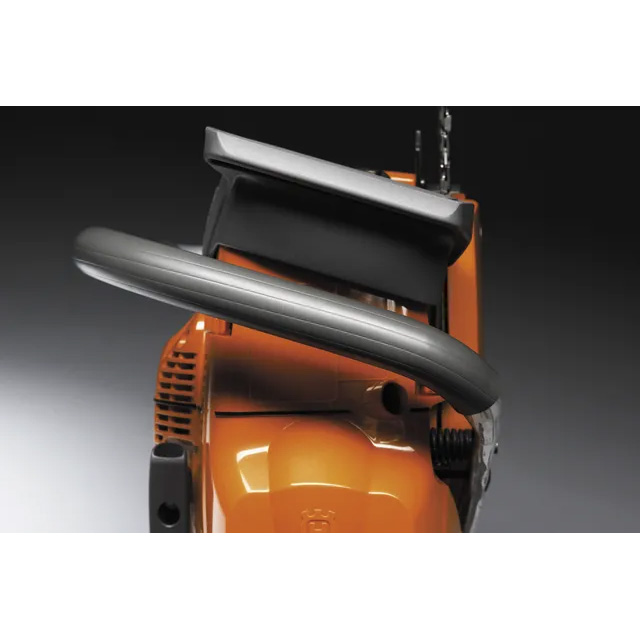 Бензопила 372XP HUSQVARNA 9659681-18 - фото #3