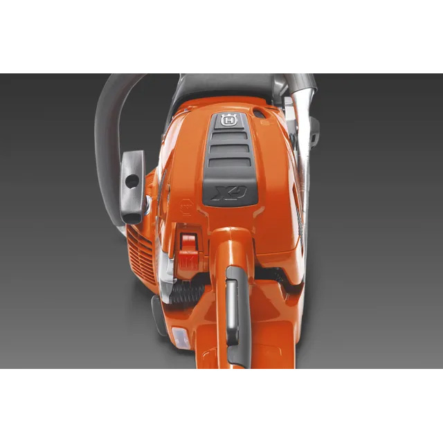 Бензопила 545 II HUSQVARNA 9676906-35 - фото #3