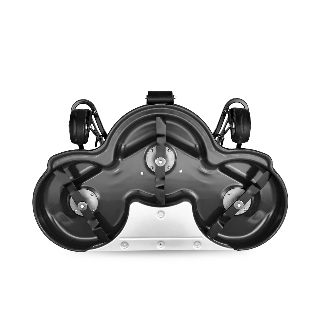 Дека ріжуча 132см Husqvarna 9679783-01 - фото #1