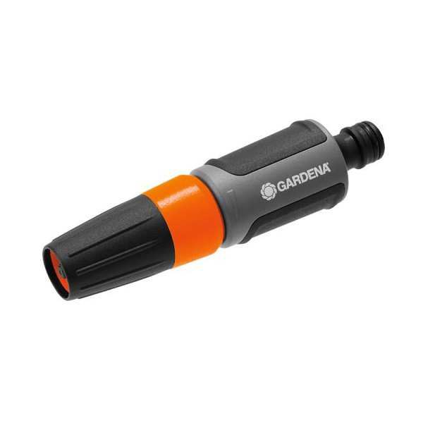 Комплект Classic 3/4 Gardena GARDENA 18296-20.000.00 - фото #1