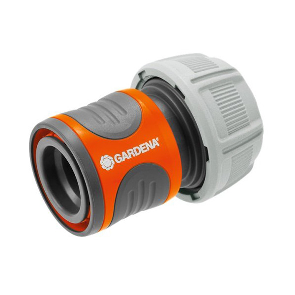 Комплект Classic 3/4 Gardena GARDENA 18296-20.000.00 - фото #2