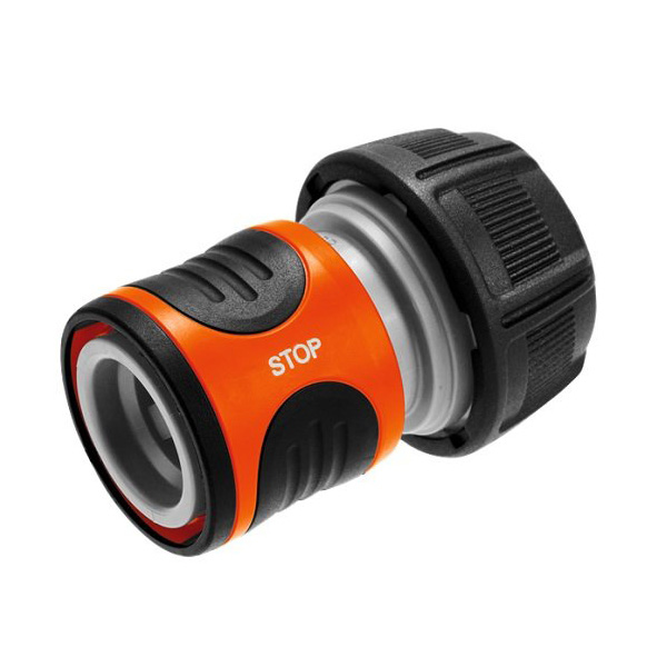 Комплект Classic 3/4 Gardena GARDENA 18296-20.000.00 - фото #3