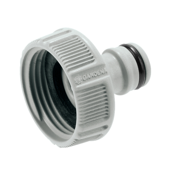 Комплект Classic 3/4 Gardena GARDENA 18296-20.000.00 - фото #4