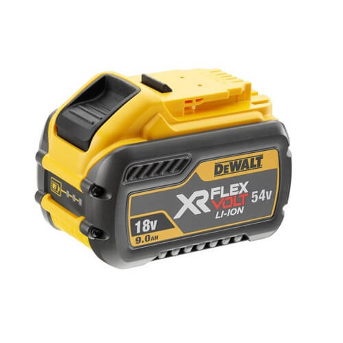 Зарядний пристрій DeWALT DCB132X2 - фото #3