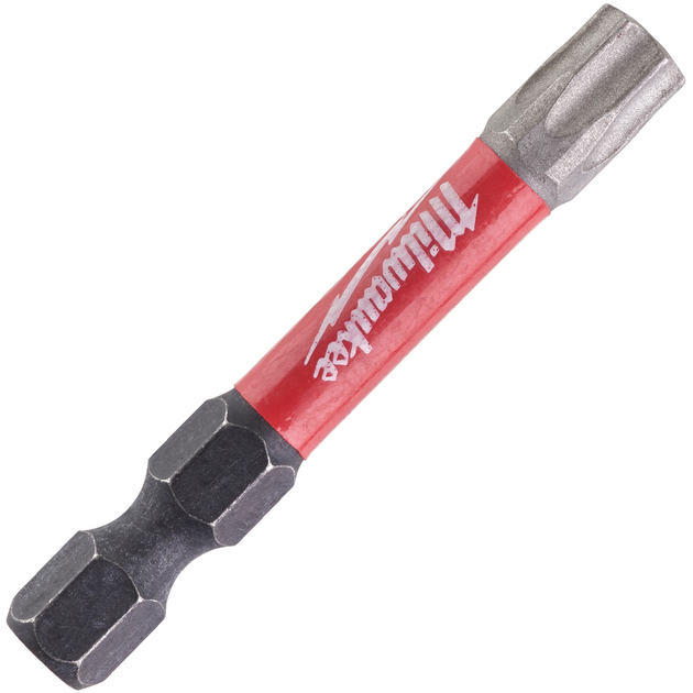 Біта SHOCKWAVE TX40 MILWAUKEE 4932430890 - фото #1