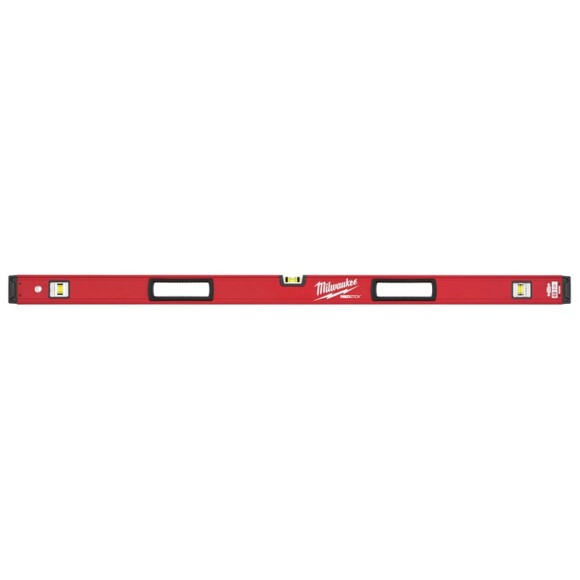 Рівень REDSTICK Backbone MILWAUKEE 4932459068 - фото #1