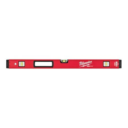 Рівень REDSTICK Backbone MILWAUKEE 4932459064 - фото #1