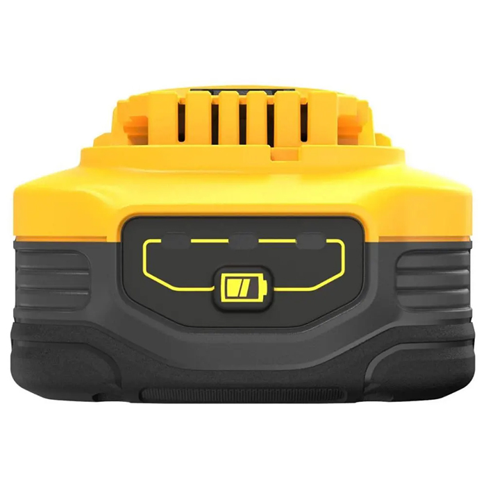 Акумуляторна батарея PowerStack DeWALT DCBP518H2 - фото #3
