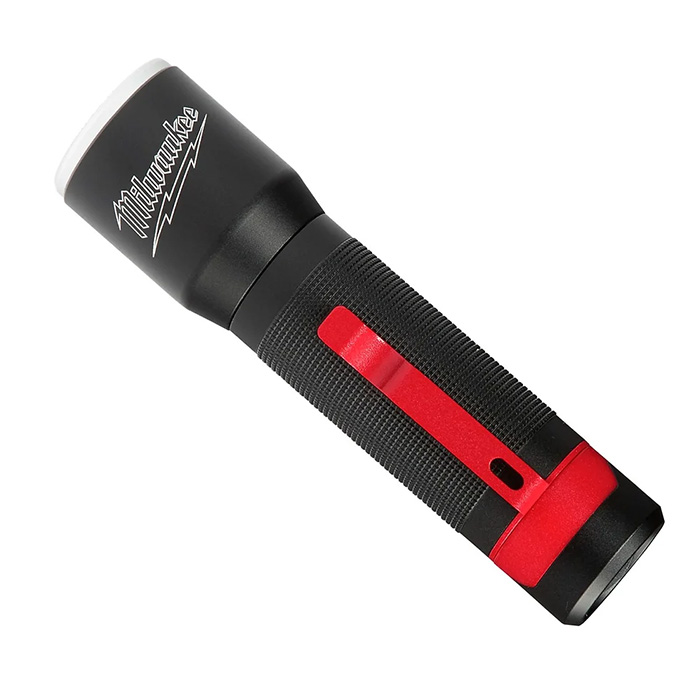 Ліхтар світлодіодний ML-LED MILWAUKEE 4933464825 - фото #1