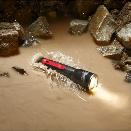 Ліхтар світлодіодний ML-LED MILWAUKEE 4933464825 - фото #2