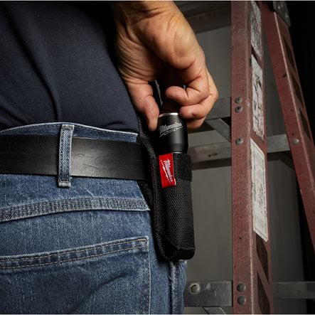 Ліхтар світлодіодний ML-LED MILWAUKEE 4933464825 - фото #3
