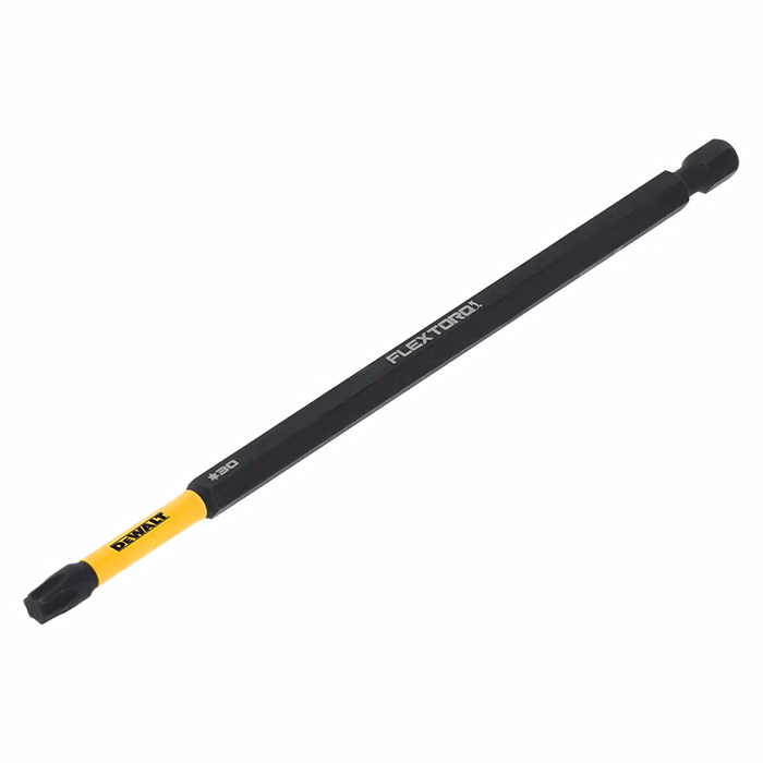 Біта EXTREME T30х152мм DeWALT DT7804T - фото #2