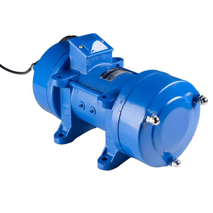 Вібратор майданчиковий EnerSol EEV-2200W - фото #1