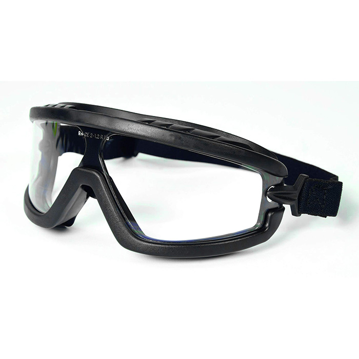 Окуляри Black Frame Cle STANLEY SY240-1D - фото #1