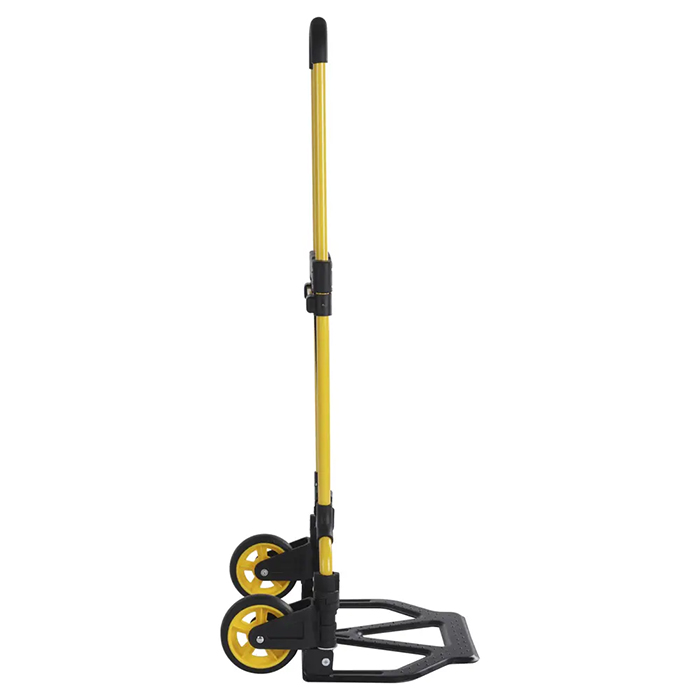 Візок вантажний складний STANLEY SXWT-FT580 - фото #3