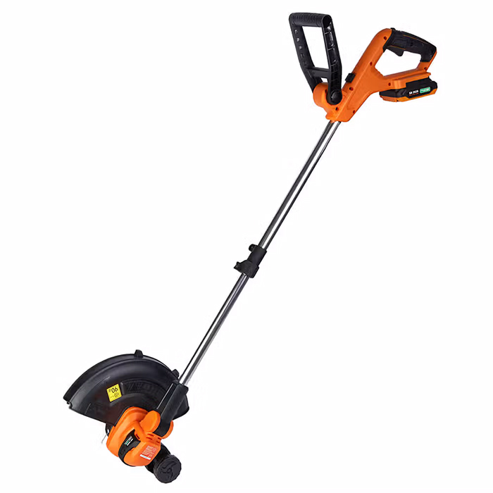 Тример акумуляторний SEQUOIA SBT2030D-QV - фото #1