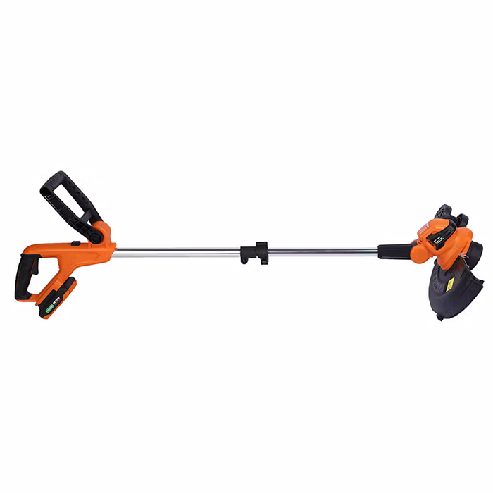 Тример акумуляторний SEQUOIA SBT2030D-QV - фото #3