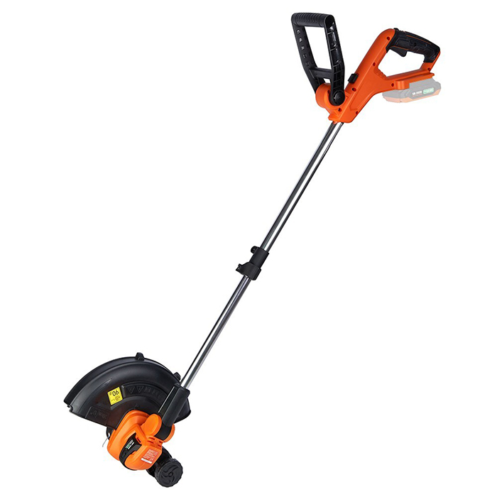 Тример акумуляторний SEQUOIA SBT2030D - фото #1