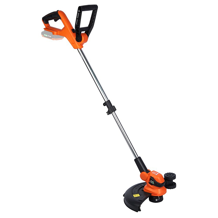 Тример акумуляторний SEQUOIA SBT2030D - фото #2