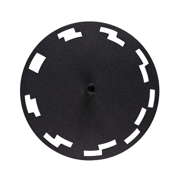 Центратор для засвердлювання CENTRATOR RS/RM-TX 112/122 DISTAR 71419031024 - фото #1