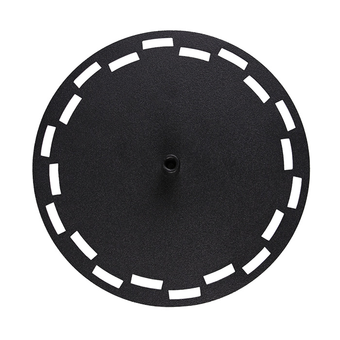 Центратор для засвердлювання CENTRATOR RS/RM-TX 132/142 DISTAR 71419031026 - фото #1