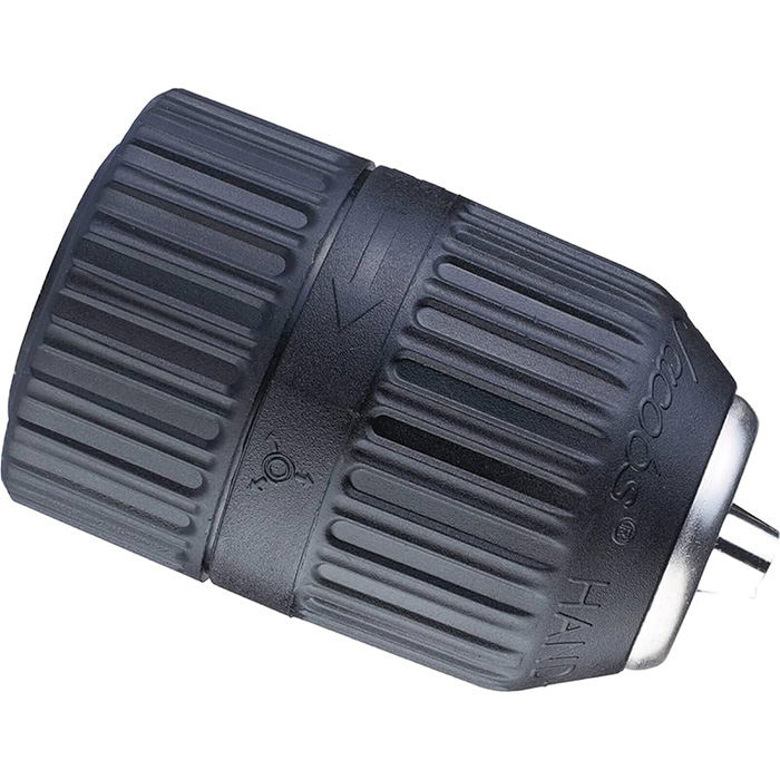 Патрон свердлувальний DeWALT DT7002 - фото #1