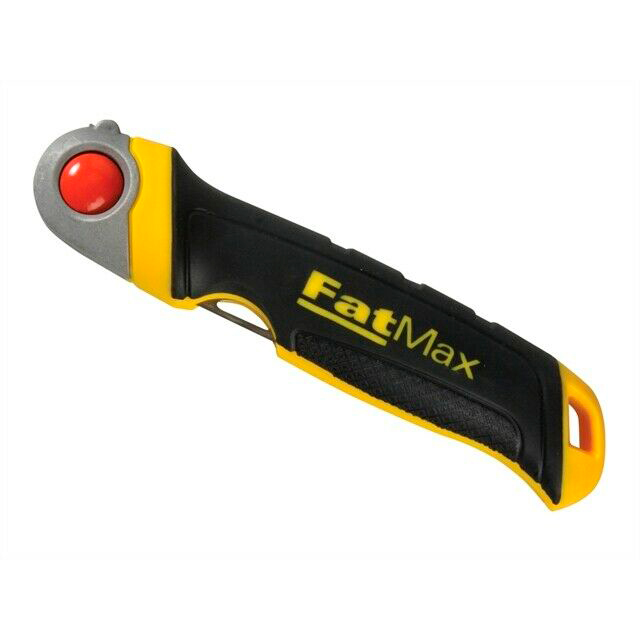 Ножівка FatMax по гіпсокартону 350мм STANLEY FMHT0-20559 - фото #2