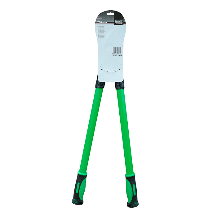 Кущоріз 700мм Modeco MN-08-141 - фото #2