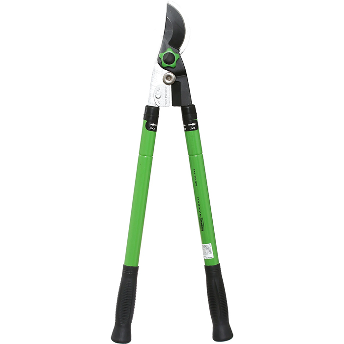 Гілкоріз телескопічний 980мм Modeco MN-08-143 - фото #1