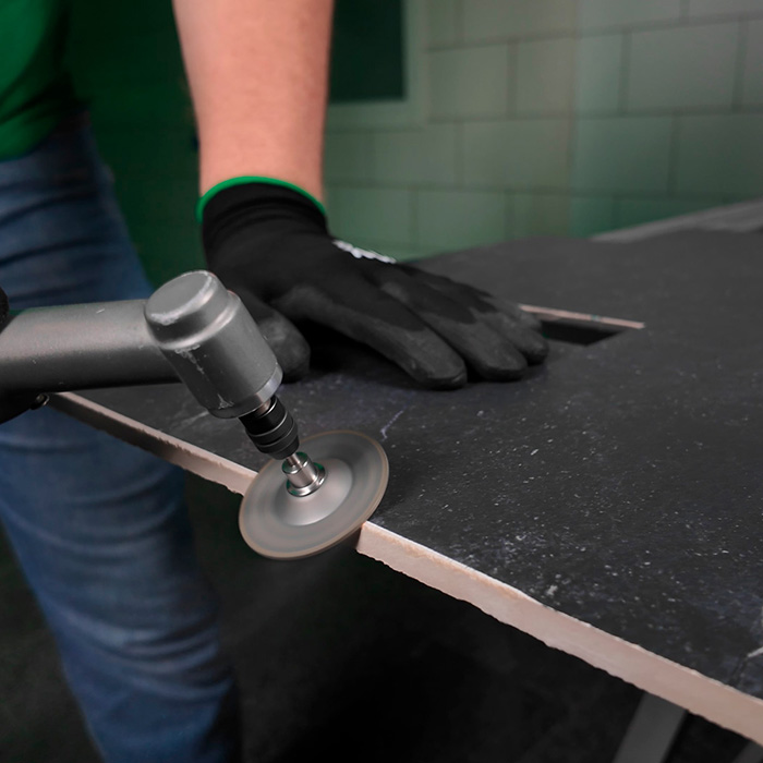 Фреза алмазна DGM-S 45/5,8F Nectar 100 DISTAR 11143158050 - фото #1