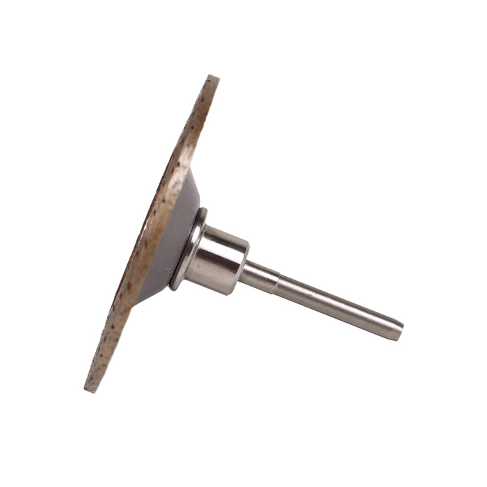 Фреза алмазна DGM-S 45/5,8F Nectar 100 DISTAR 11143158050 - фото #3