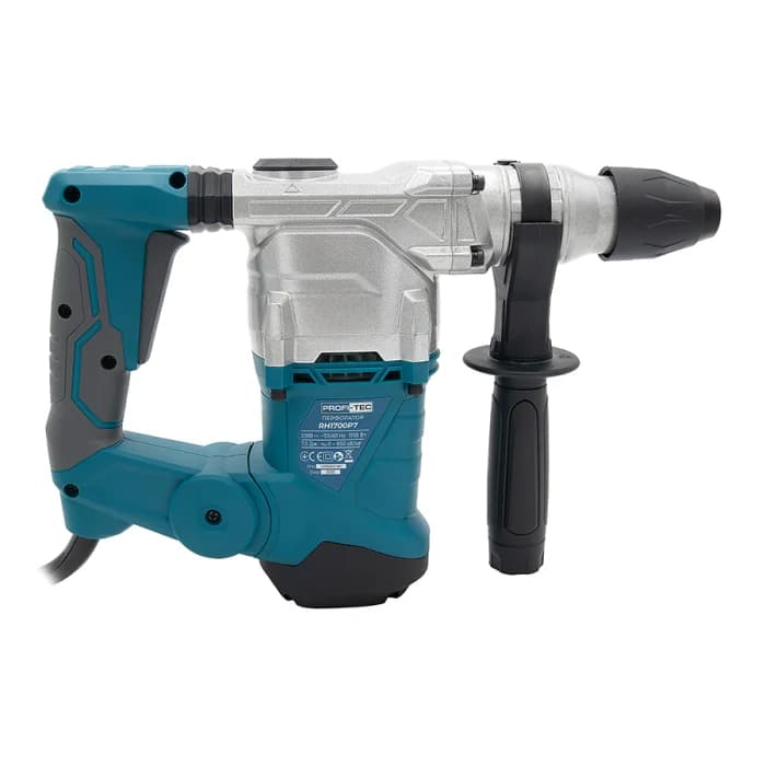 Перфоратор PROFI-TEC RH1700P7 IndustrialLine (007085) - фото #1