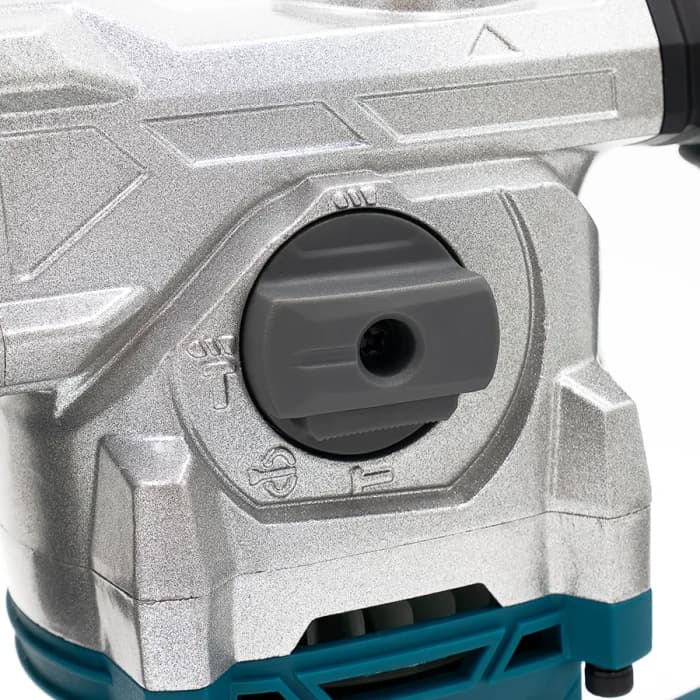 Перфоратор PROFI-TEC RH1700P7 IndustrialLine (007085) - фото #2